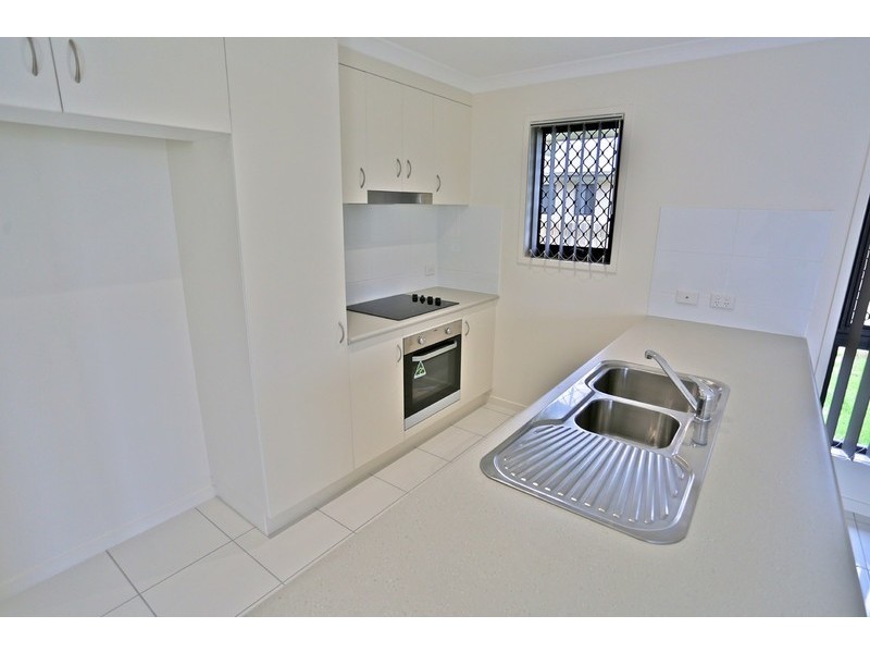 28 New Forest Road, Zilzie QLD 4710