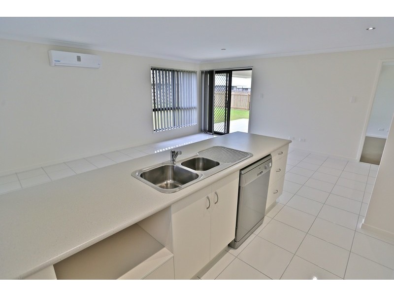 28 New Forest Road, Zilzie QLD 4710