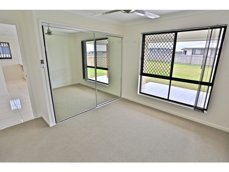 28 New Forest Road, Zilzie QLD 4710