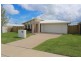23 Hoop Avenue, Yeppoon QLD 4703