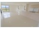 23 Hoop Avenue, Yeppoon QLD 4703