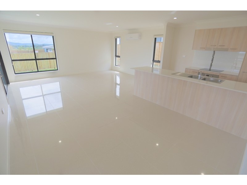 23 Hoop Avenue, Yeppoon QLD 4703