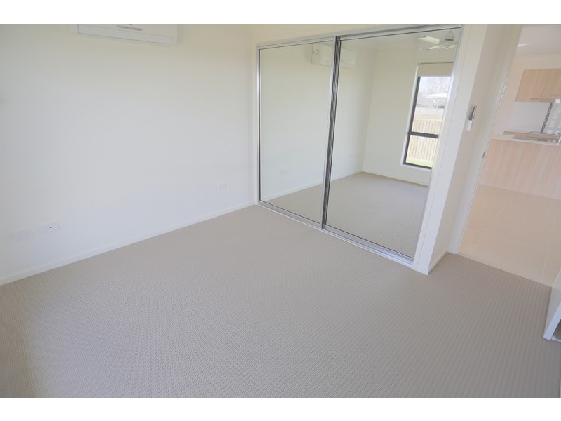 23 Hoop Avenue, Yeppoon QLD 4703