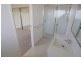 23 Hoop Avenue, Yeppoon QLD 4703