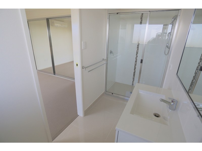 23 Hoop Avenue, Yeppoon QLD 4703