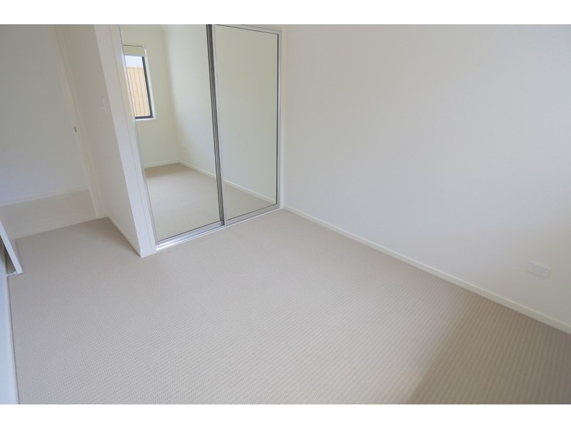 23 Hoop Avenue, Yeppoon QLD 4703