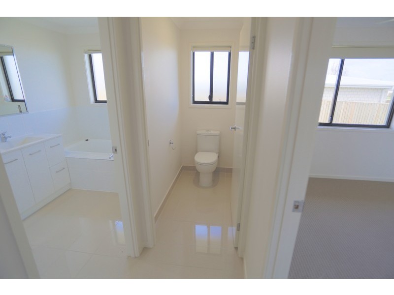 23 Hoop Avenue, Yeppoon QLD 4703