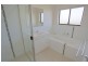 23 Hoop Avenue, Yeppoon QLD 4703