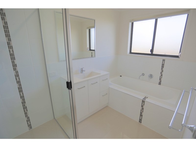 23 Hoop Avenue, Yeppoon QLD 4703
