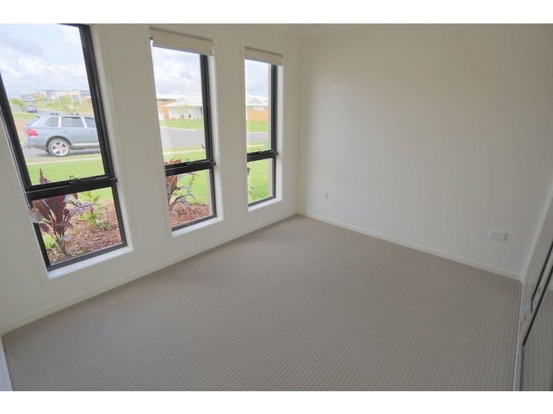 23 Hoop Avenue, Yeppoon QLD 4703