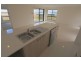 23 Hoop Avenue, Yeppoon QLD 4703