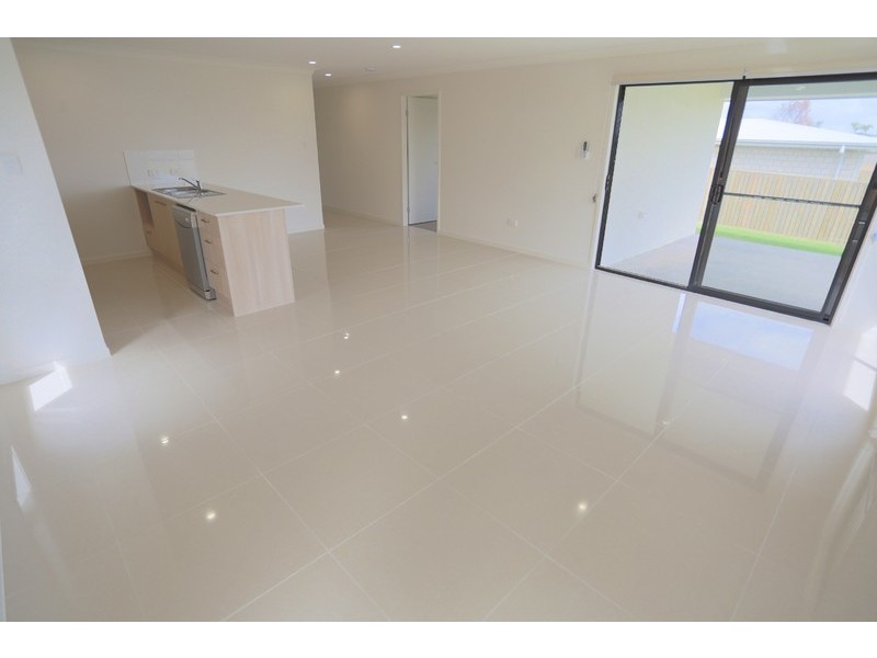 23 Hoop Avenue, Yeppoon QLD 4703