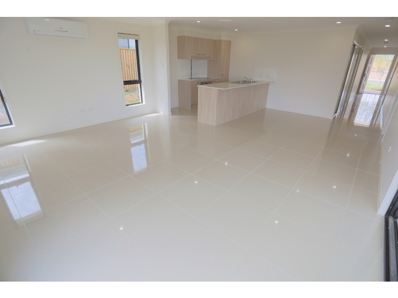 23 Hoop Avenue, Yeppoon QLD 4703