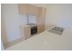 23 Hoop Avenue, Yeppoon QLD 4703