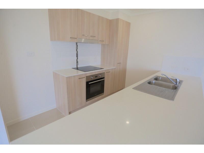 23 Hoop Avenue, Yeppoon QLD 4703