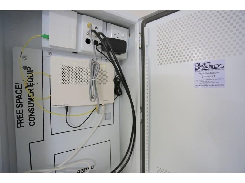 23 Hoop Avenue, Yeppoon QLD 4703