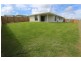 23 Hoop Avenue, Yeppoon QLD 4703