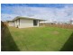23 Hoop Avenue, Yeppoon QLD 4703