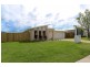 23 Hoop Avenue, Yeppoon QLD 4703