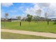 23 Hoop Avenue, Yeppoon QLD 4703