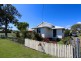 4 Dingwall Street, Keppel Sands QLD 4702