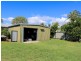 4 Dingwall Street, Keppel Sands QLD 4702