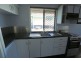4 Dingwall Street, Keppel Sands QLD 4702