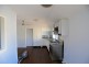 4 Dingwall Street, Keppel Sands QLD 4702