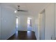 4 Dingwall Street, Keppel Sands QLD 4702