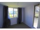4 Dingwall Street, Keppel Sands QLD 4702