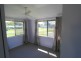 4 Dingwall Street, Keppel Sands QLD 4702