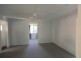 4 Dingwall Street, Keppel Sands QLD 4702