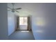 4 Dingwall Street, Keppel Sands QLD 4702