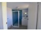 4 Dingwall Street, Keppel Sands QLD 4702