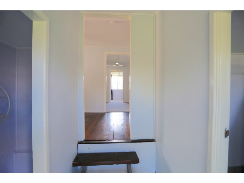4 Dingwall Street, Keppel Sands QLD 4702