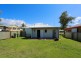 4 Dingwall Street, Keppel Sands QLD 4702