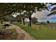 4 Dingwall Street, Keppel Sands QLD 4702
