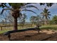 4 Dingwall Street, Keppel Sands QLD 4702