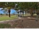4 Dingwall Street, Keppel Sands QLD 4702