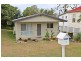 7 Archer Street, Emu Park QLD 4710