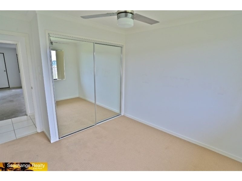 17 The Ridge Way, Zilzie QLD 4710