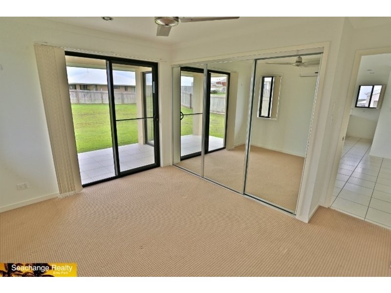 17 The Ridge Way, Zilzie QLD 4710