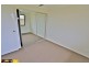 21 Outrigger Drive, Mulambin QLD 4703
