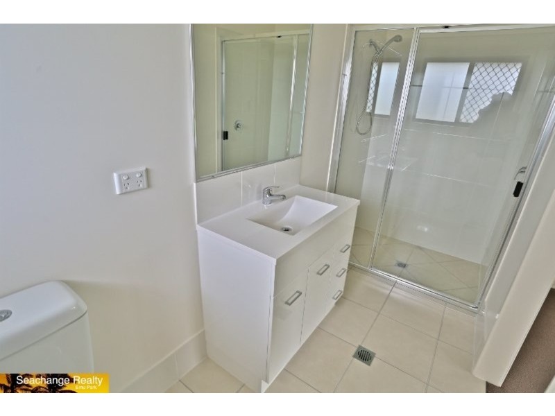21 Outrigger Drive, Mulambin QLD 4703