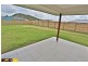 21 Outrigger Drive, Mulambin QLD 4703