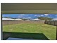 21 Outrigger Drive, Mulambin QLD 4703