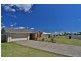21 Outrigger Drive, Mulambin QLD 4703