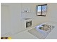 4 Falcon Crest, Emu Park QLD 4710