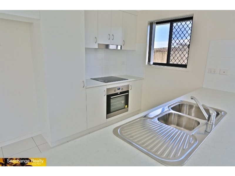 4 Falcon Crest, Emu Park QLD 4710