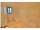 4 Falcon Crest, Emu Park QLD 4710